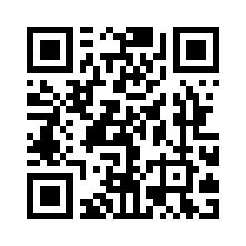 QR Code for 172ABQCy5qFFXnMCT2ZkiA6akALcCpLwcW