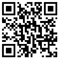 QR Code for 172ACU1C2p7z4AVuybH78AMAorFyRV9zfx