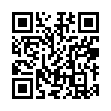 QR Code for 172ACrZ45My2aSDN3znGvHTCgQ3mdED2CT