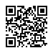 QR Code for 172ADAMpgFEtmmGg2aA3AWAfm5V7abdXA4