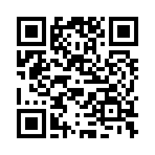 QR Code for 172ADT3SDQRHyfYxq2AT3LP9gYK4ipfRWm
