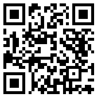 QR Code for 172AEpD2CmtWGXDDURMuxCM3T4XAMqH95C