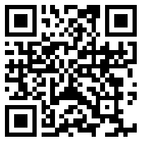 QR Code for 172AG4QK4E2CvCVZY3mUUTS6rEnjPW2Stw