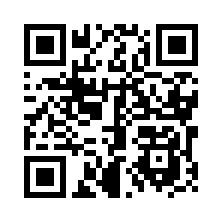 QR Code for 172AGbQdBRfRaHQa6hcbsckPbfvTAf3Vbe