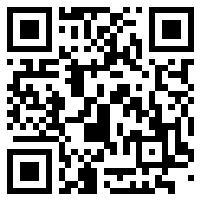 QR Code for 172AGo89uyLTVcLcWBgSaaAiP2fFSQmZhM