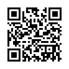 QR Code for 172AH6mZPBCa1hdhwbbyA9uAk56NAgKFsV