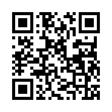 QR Code for 172AHQ6TVGs3PVCgPcQPCctKKCNPAB532b