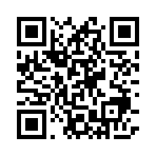 QR Code for 172ALCpFANE2ACcZmFvbUSz4GyNeLx3yL4