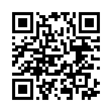 QR Code for 172ALWAKPwSaMfxj6Kad3NEW8H5tPvGaDb