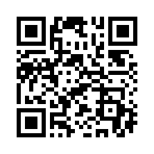 QR Code for 172ALeGJSZjawscPqmsrnGAAXNeW7ziNRX