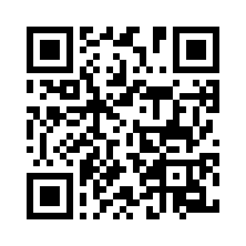 QR Code for 172AM9KC1pbR9BstFvxstvdy1R4MRH5R3w