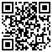 QR Code for 172AMpRPbX8jswubYN3vw8a8LqB3raDXdg