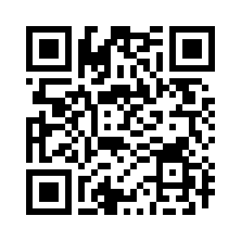 QR Code for 172AMxLXRMjpMwZFZFccSFr3jvs4ecjn8Y