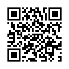 QR Code for 172APNRJfuiB5dZGvCzSKri2H5BUaPbkAH