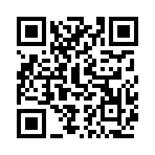QR Code for 172AQUjFmaJV7168ewbTKgrv2dv79bcU2u