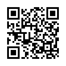QR Code for 172AQbBAfG2TwAJsAgP1nsSWqLqXMpKpAE