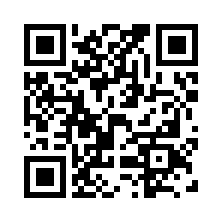 QR Code for 172AS5mcMAjkmCBRKEk4fx9HyLBEqXRH7R