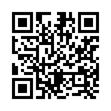 QR Code for 172AT5JfDdgLVCJaXjwwdVUoh7zsLEC2T5