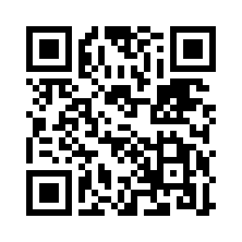 QR Code for 172ATAjEZqzuZ2yD9ytoQDc8o5Rb3Exof7