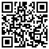QR Code for 172AUNUVCgmbFc7Xz9thUsGLnjKgUrtCik