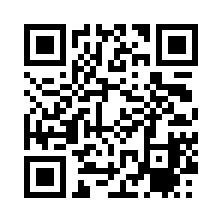 QR Code for 172AWFuUgTbHgHF9hQ24PecFDdcRZLecPg