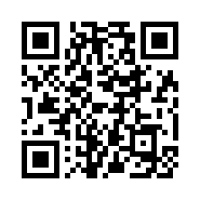 QR Code for 172AWjgFNjevdmmwQ7vdfVn4cS2WaNye1m