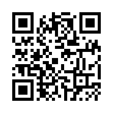 QR Code for 172AXs7R1WsXUPM69vrvUCJbX2EbtafTb5