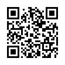 QR Code for 172AZe3TvSLTCivcXynEZDPvSgMqqPSSRK