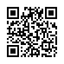 QR Code for 172AaLuteDqG1THjpPyNcWADsTzesdhUBx