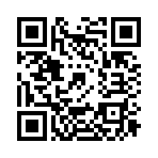 QR Code for 172AbfVjCJDmpwaFm93mRYs3yuuXf3bZh