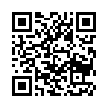 QR Code for 172Ac7npAYtGSDZg7KBpr7GpBq2uKzbLQn