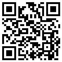 QR Code for 172AcVeeepFrdFCdGAU2kVpzS25nbDBSoF