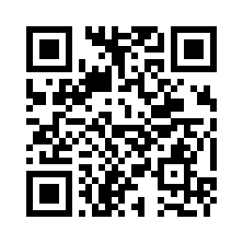 QR Code for 172AcdVNdqLvvbQhXPLorumtCB26LgitEZ