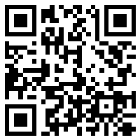QR Code for 172AcovVb2zaaBmsYmL9eGYwuqzLDXm8zE