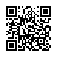QR Code for 172AdyDoX5S7tzmXEeTYLSVyMfBiJLSCYe