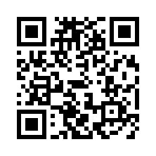 QR Code for 172AeRbTXWWuP6mmga8ffX5gYNFPZzLf8E