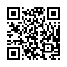 QR Code for 172AfL4PECmyVYt2qujk7mDpPwceejZGtw
