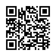 QR Code for 172Agqc6PFM8i9sdQgcrw2ZmyHE2cAX7a2