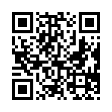 QR Code for 172Ai2MoEgmDfsp4BeVXDUiHoUA56TUra7