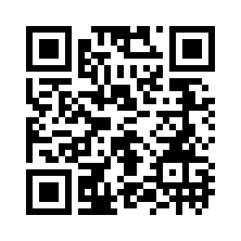 QR Code for 172ApYr7owPDtcn1eRLBnhJM8MYtcLSTS4