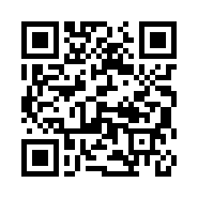 QR Code for 172AqNLPVGt84uPukGLAtY6SbhU81YNEY1