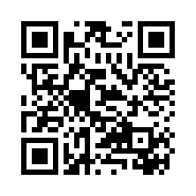 QR Code for 172AsdKGez93BMZXTMVM81tLikfj3kma9B