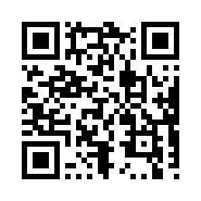QR Code for 172AtX7gfXq9Bun1HDuvsuzRsmRbgr7JYP