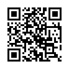 QR Code for 172AtqjyiZ4eU3jASdZdAG9ByJTVMZFpqm
