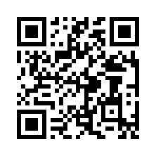 QR Code for 172AvDFx189Z6W2VHX9WAt7jBK4ZgPTFjC