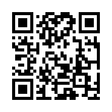 QR Code for 172AvSczZ5Ktctfbdp93brMuBNSuWm5JPq