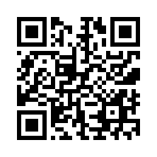 QR Code for 172AvfWMKDvSTRJayiXboMPVfTS6s7vHVm