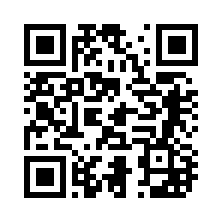 QR Code for 172Awxf7wMPRrHCZNffNjBUrFSDuuWU75h