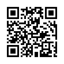 QR Code for 172AxFTctuWoiRKynpL53wjS6RVPNf7AUm