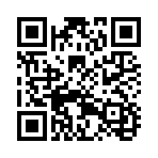 QR Code for 172B2anS1HsD9xt1MbESCiarpfvkTpyQbX